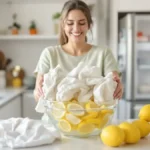 Featured image placeholder 16:9