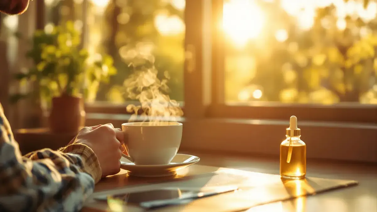 Odborníci sú jednoznační zlaté guľôčky s veľkosťou niekoľkých nanometrov by mohli prekonať desaťročia solárnych inovácií realita ktorá je často podceňovaná