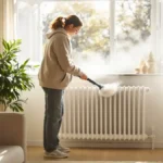 Featured image placeholder 16:9