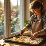 Featured image placeholder 16:9