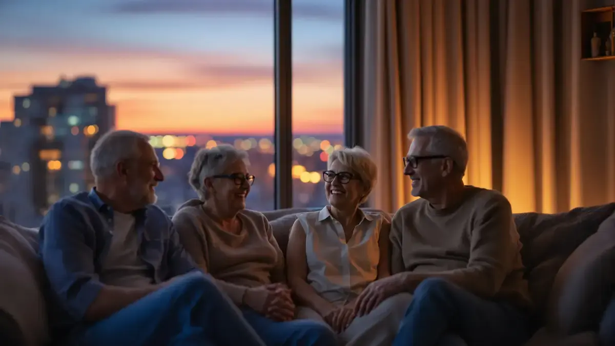 Tieto 4 znamenia zverokruhu pritiahnu osudovú hojnosť v láske a peniazoch do konca roka 2026