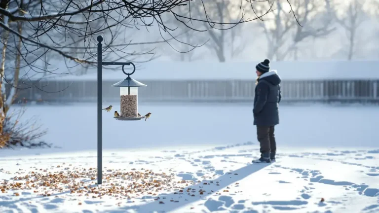 Znamenie ktoré často ignorujeme a prezrádza prítomnosť potkanov pri vašom kŕmidle