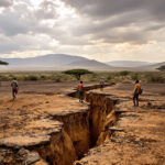 Featured image placeholder 16:9