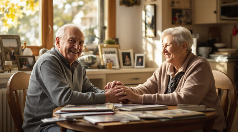 88-ročná štúdia o šťastí pokračuje a odhaľuje prekvapivé fakty o ľudskom blahobyte, tvrdia vedci