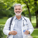 Featured image placeholder 16:9