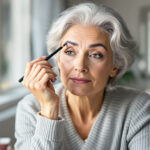 Featured image placeholder 16:9