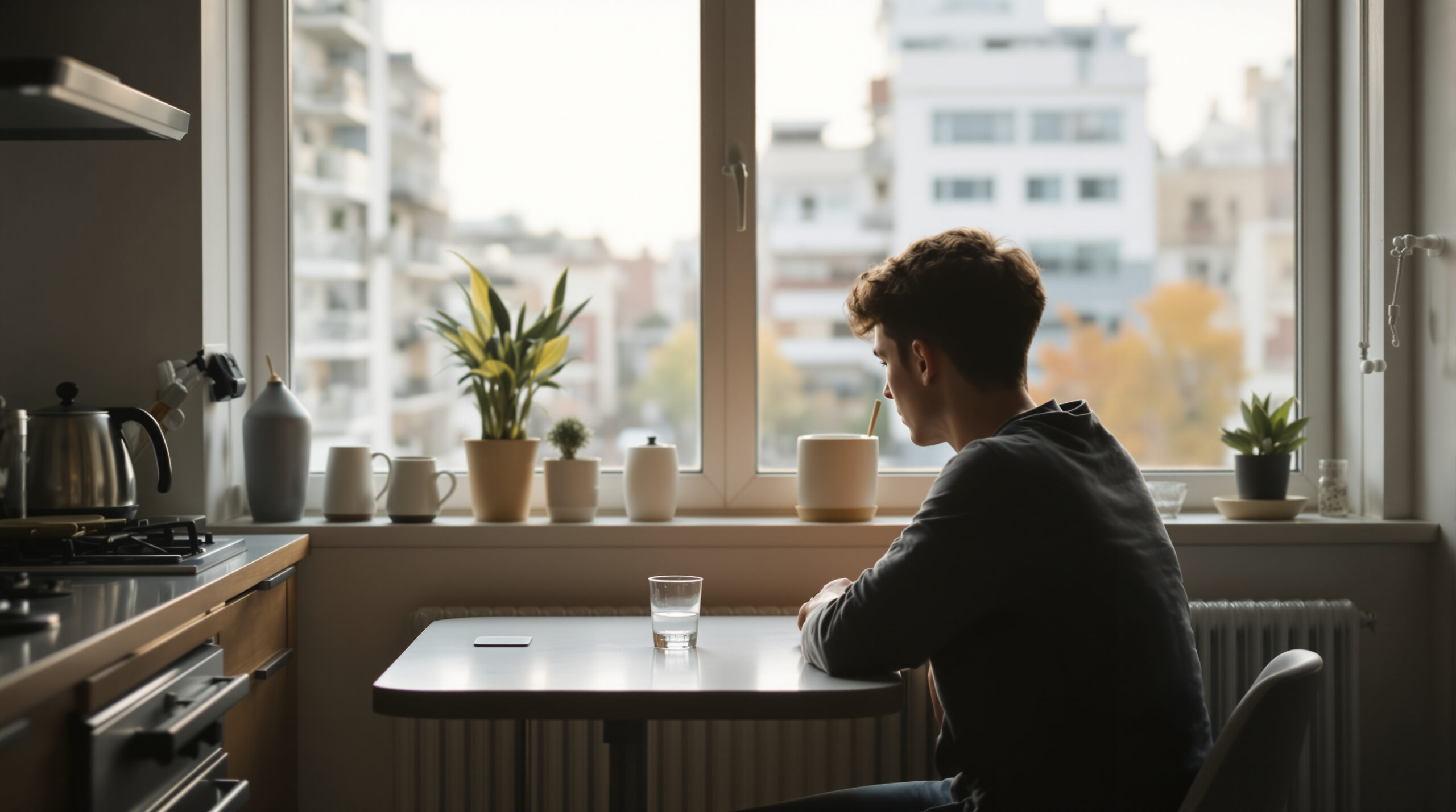 Ani káva, ani obrazovka: tento ranný zvyk škodí vašej pamäti a mozgu, je čas nahradiť ho prospešnou alternatívou