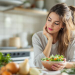 Featured image placeholder 16:9