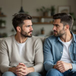 Featured image placeholder 16:9