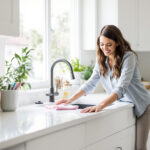 Featured image placeholder 16:9