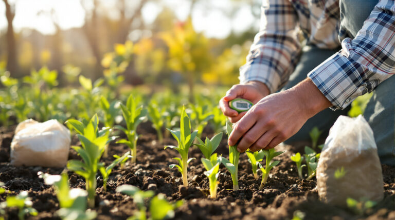 Boli ste oklamaní: hnojenie rastlín na jar im nepomáha — tu je to, čo naozaj potrebujete vedieť, aby zostali zdravé.