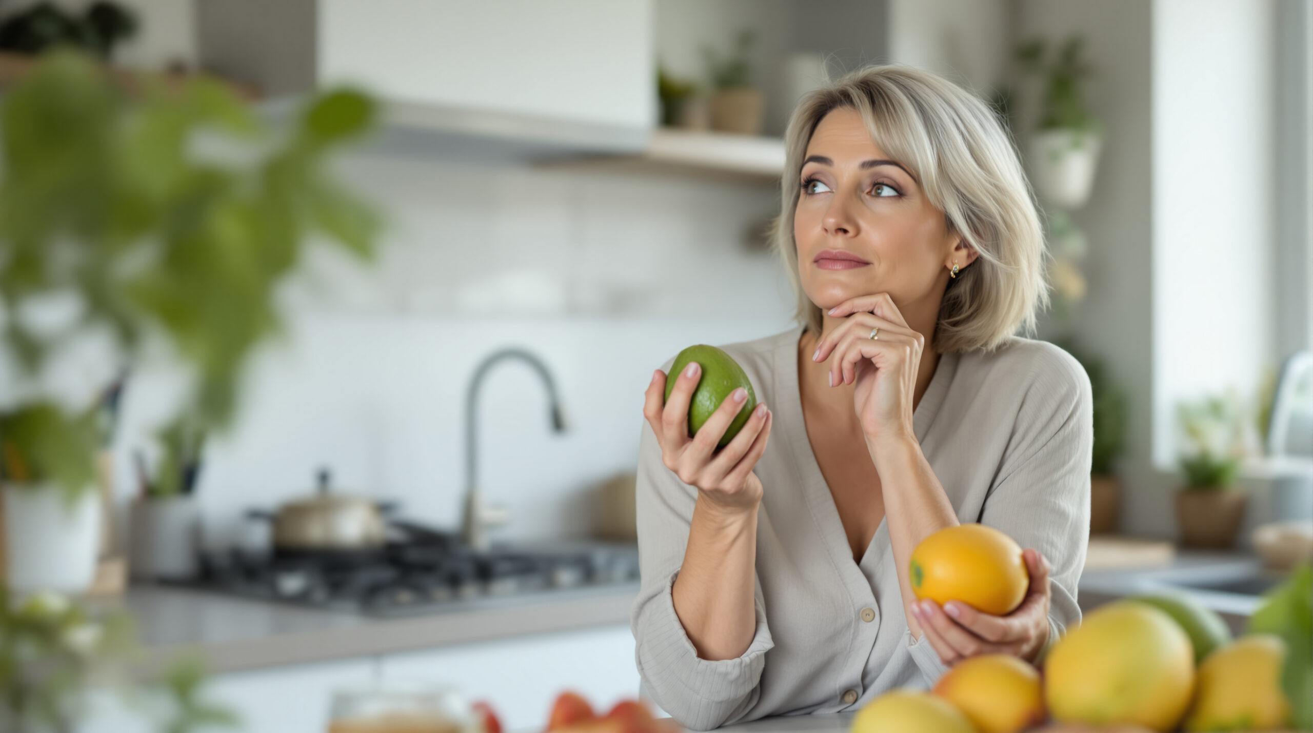 Boli ste oklamaní: konzumácia týchto dvoch druhov ovocia nestabilizuje vašu hladinu cukru v krvi — toto je pravda, ktorú naozaj potrebujete vedieť pre svoje cievy.