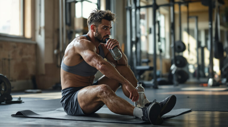 Boli ste oklamaní: naťahovanie po športe nezmierňuje bolesť svalov — toto naozaj funguje pri regenerácii