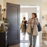 Featured image placeholder 16:9