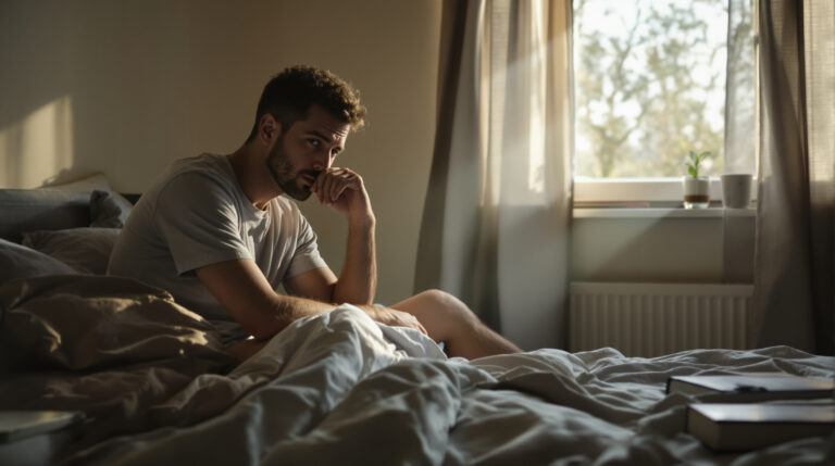 Boli ste oklamaní: tento typ sna neprispieva k lepšiemu spánku — zistite pravdu o svojom nočnom odpočinku.