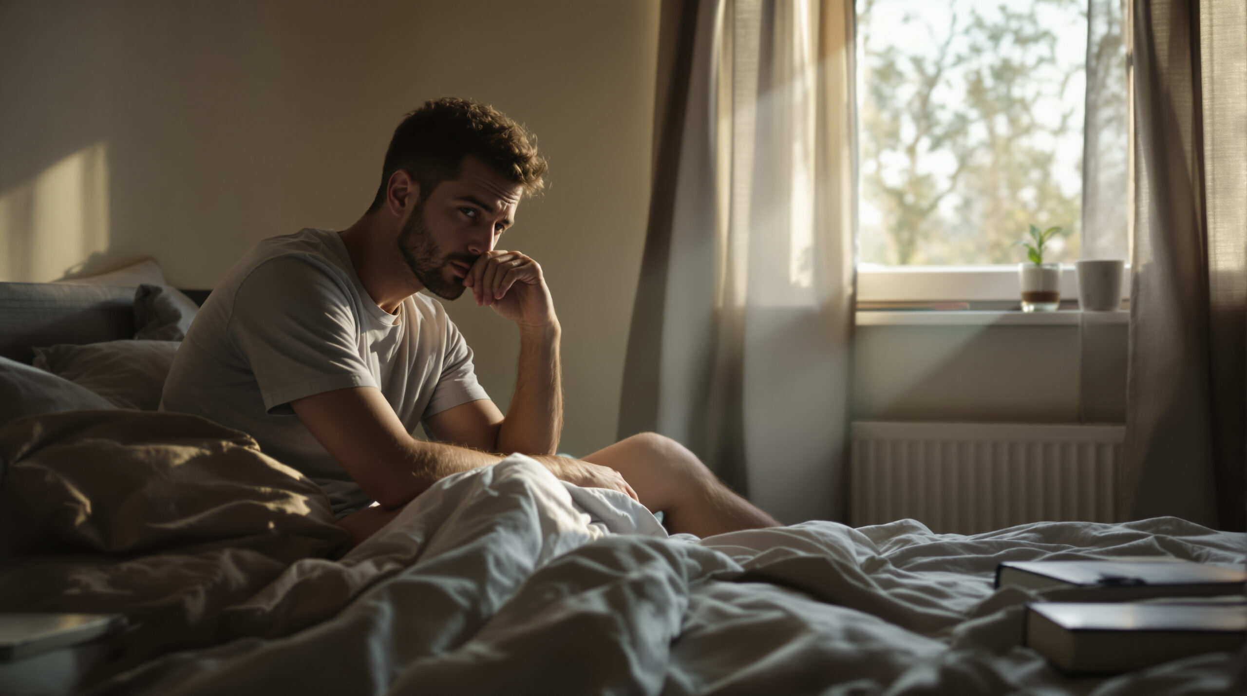 Boli ste oklamaní: tento typ sna neprispieva k lepšiemu spánku — zistite pravdu o svojom nočnom odpočinku.