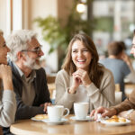 Featured image placeholder 16:9