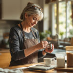 Featured image placeholder 16:9