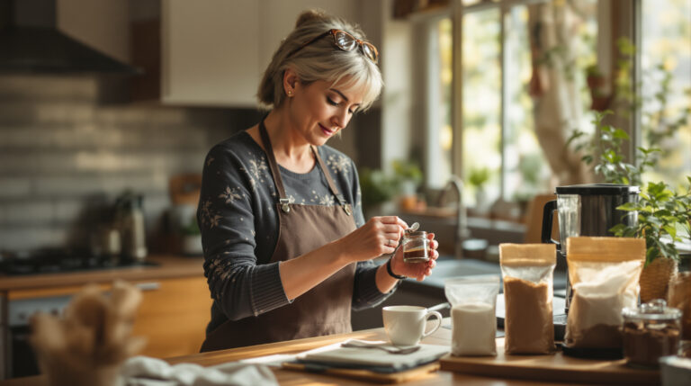 Boli ste oklamaní: zníženie cukru s týmto korením neuľahčuje prechod — toto naozaj potrebujete vedieť.