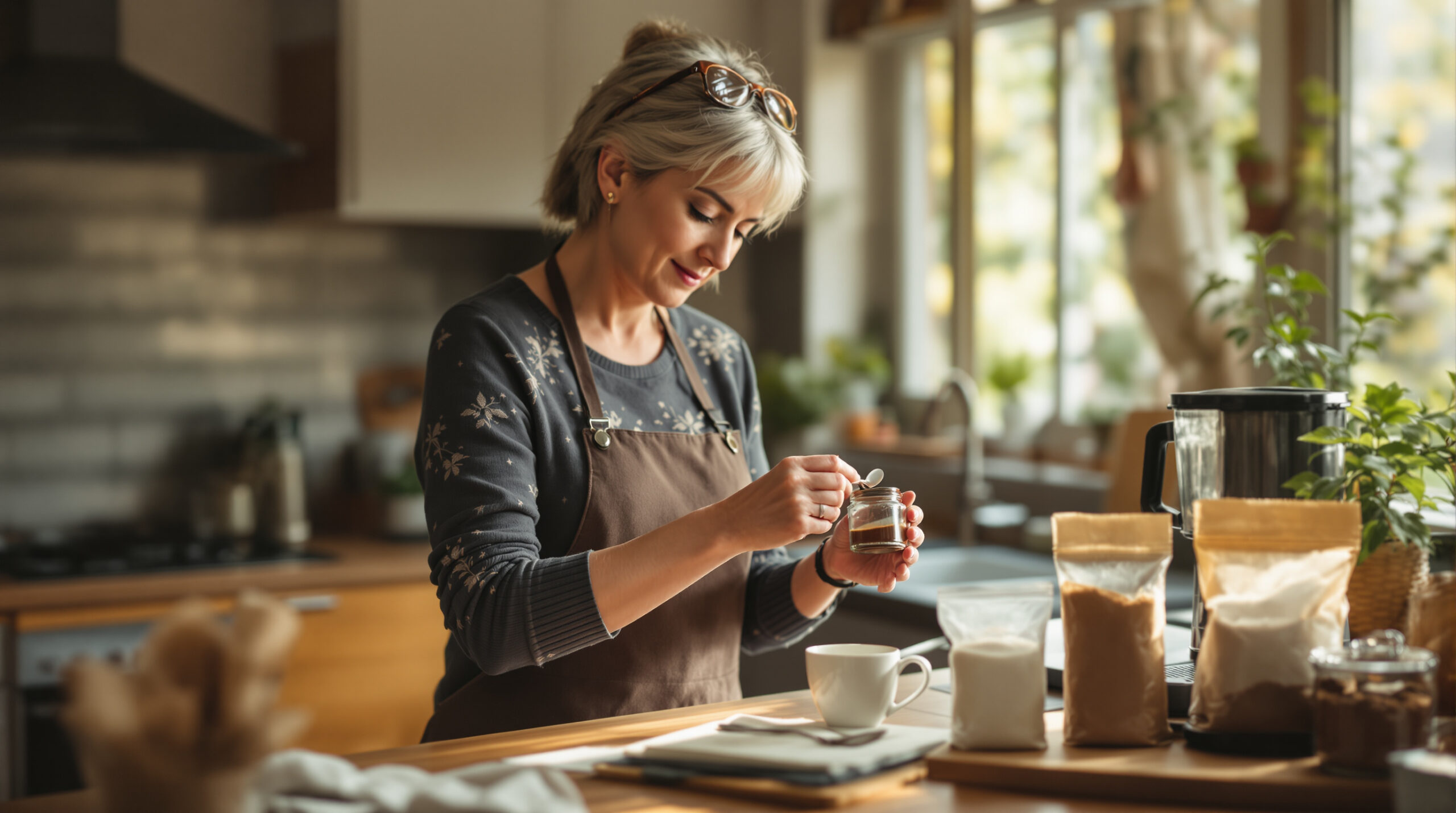 Boli ste oklamaní: zníženie cukru s týmto korením neuľahčuje prechod — toto naozaj potrebujete vedieť.