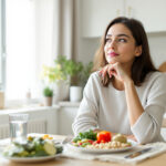 Featured image placeholder 16:9