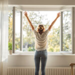 Featured image placeholder 16:9