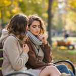 Featured image placeholder 16:9