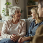 Featured image placeholder 16:9