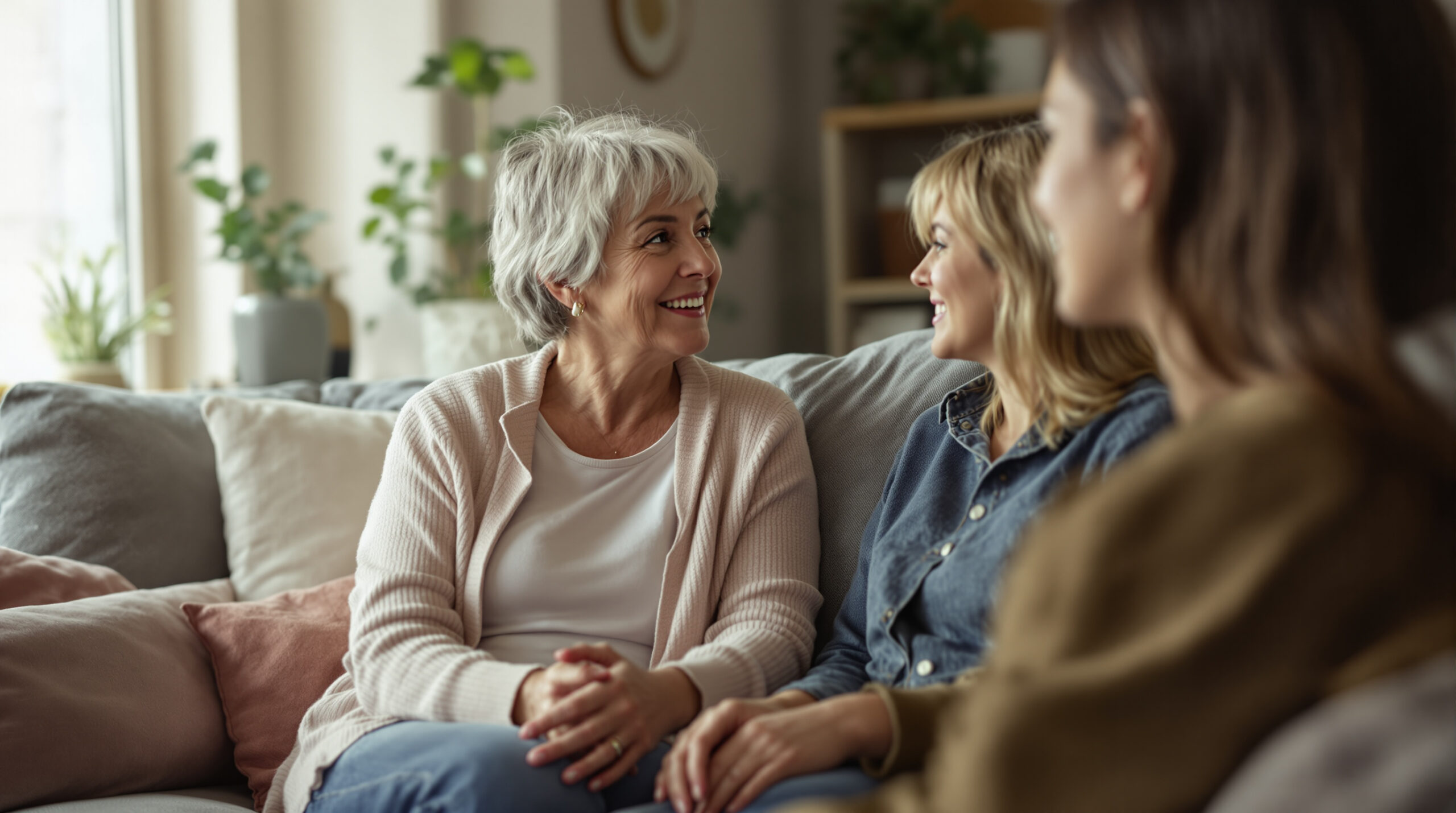 Dlho som si myslela, že niektoré návyky budú prospešné: toto som zistila o rešpekte k svojim deťom a týchto 10 návykov by som mala opustiť.
