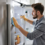 Featured image placeholder 16:9