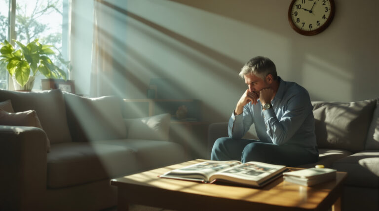 Fyzici varujú: Čas môže byť ilúziou, v ktorej minulosť, prítomnosť a budúcnosť existujú súčasne, tvrdia najnovšie výskumy.