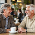 Featured image placeholder 16:9