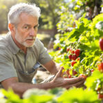 Featured image placeholder 16:9