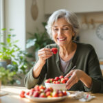 Featured image placeholder 16:9