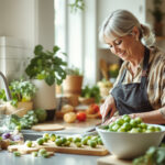 Featured image placeholder 16:9