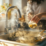 Featured image placeholder 16:9