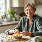 Featured image placeholder 16:9