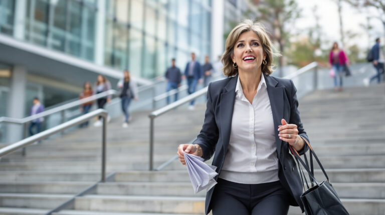 Krátke cvičenie: vedci naznačujú, že niekoľko minút môže stačiť na ochranu srdca a mozgu