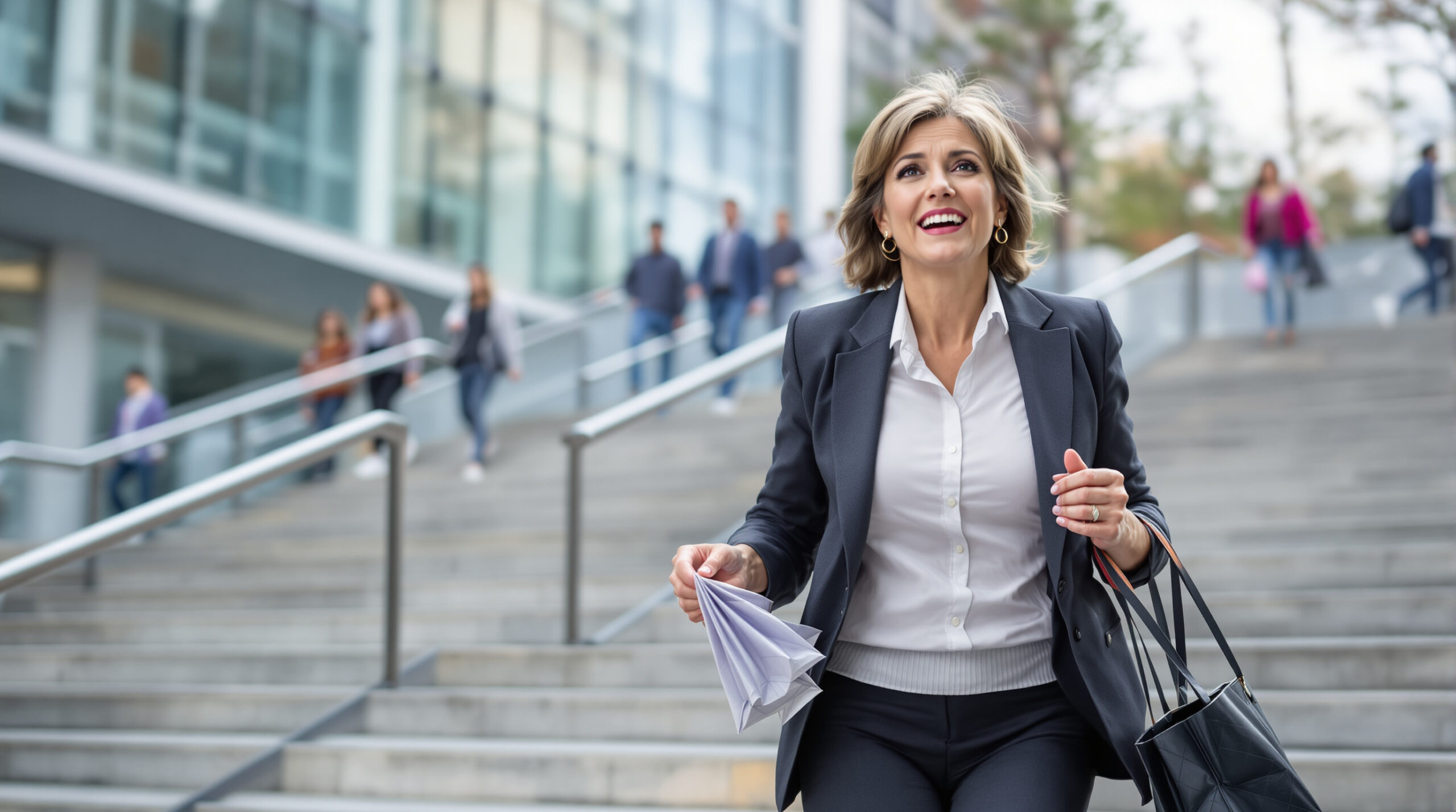 Krátke cvičenie: vedci naznačujú, že niekoľko minút môže stačiť na ochranu srdca a mozgu