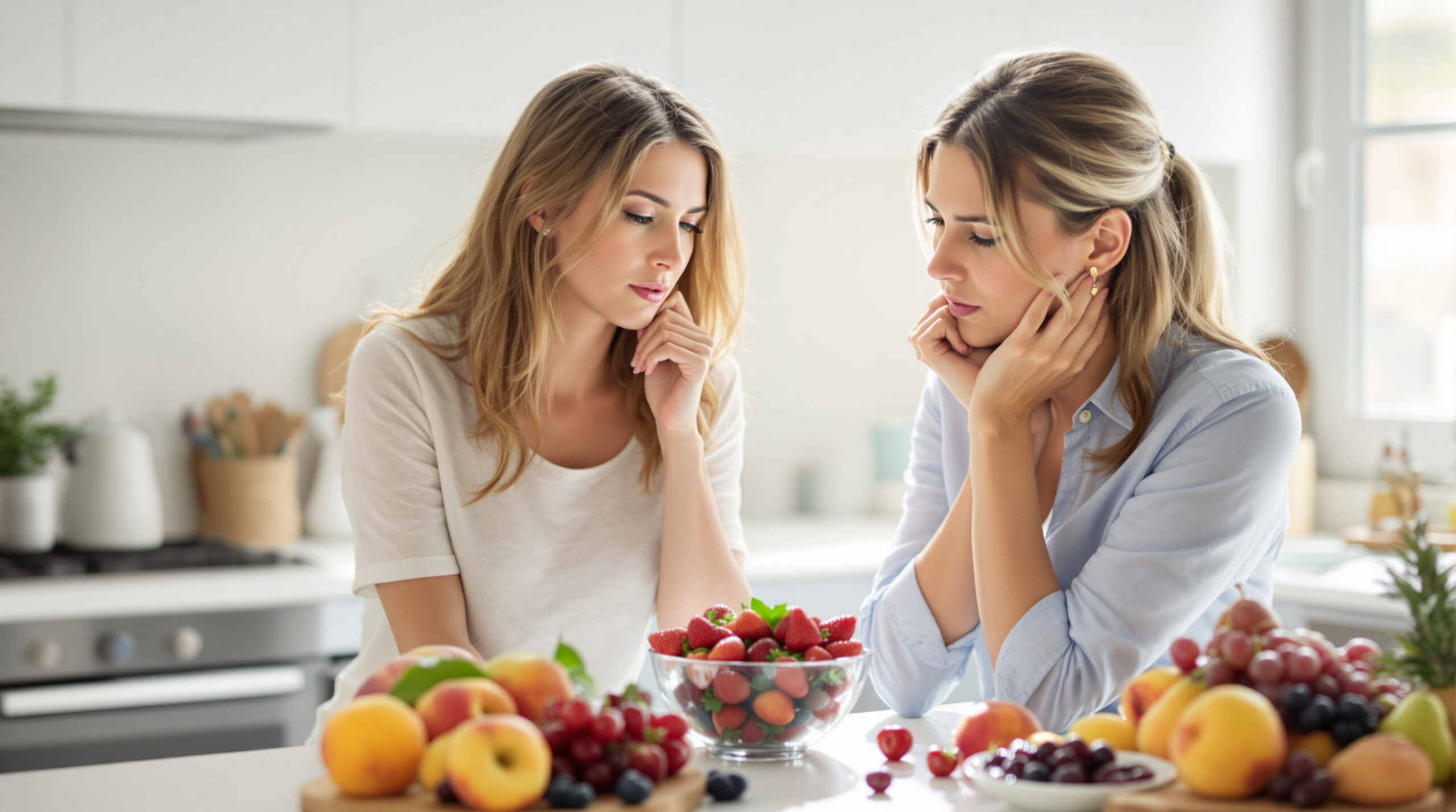 Letné ovocie na čele znepokojujúcich rebríčkov pesticídov, varujú vedci na základe štúdie, ktorú treba pozorne sledovať