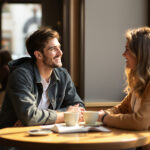 Featured image placeholder 16:9