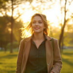 Featured image placeholder 16:9