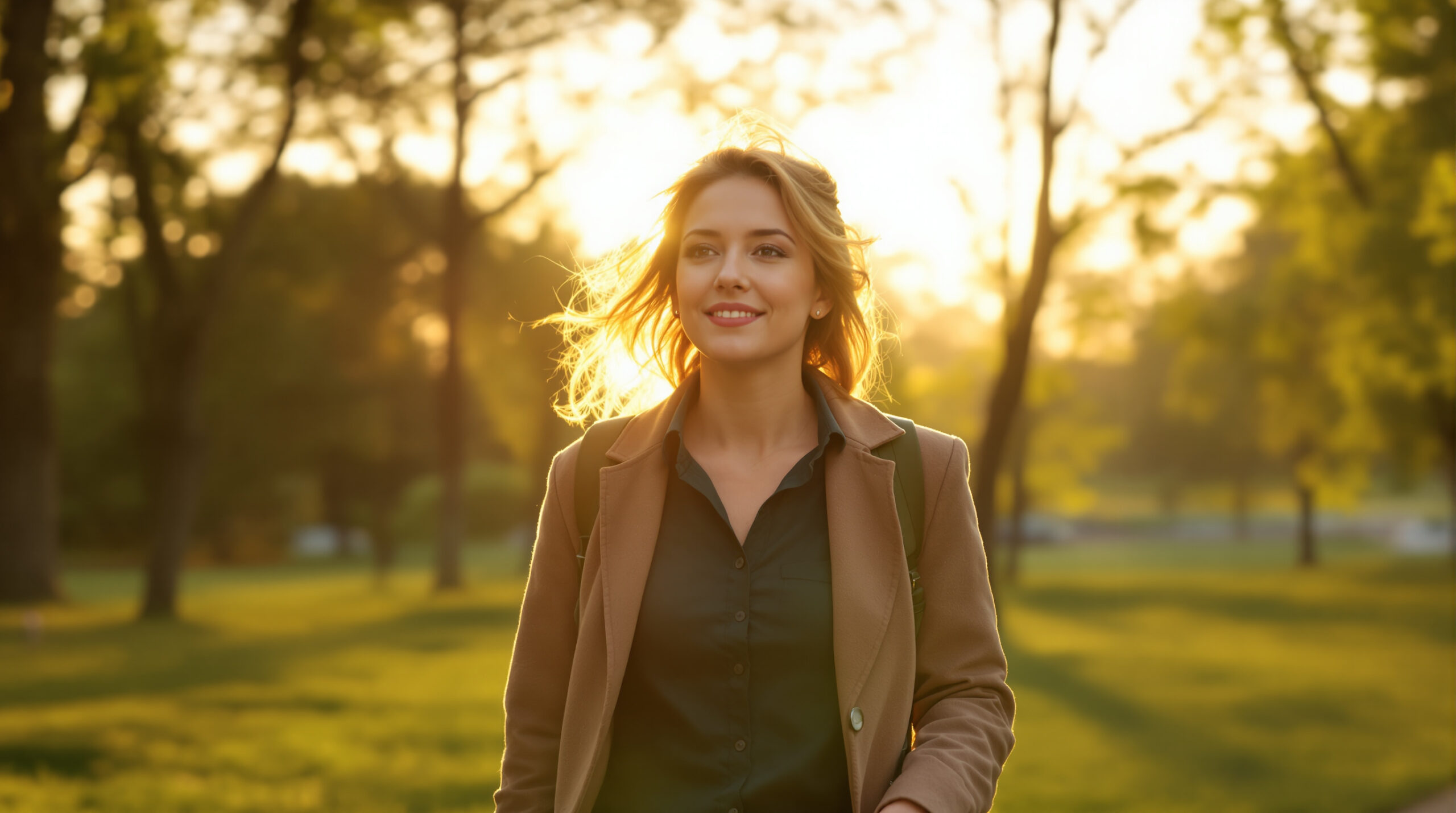 Mala som nepokojné noci, až kým som neobjavila túto jednoduchú večernú rutinu, ktorá premenila môj spánok na príjemný zážitok.