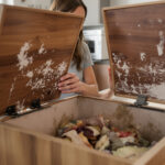 Featured image placeholder 16:9