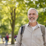 Featured image placeholder 16:9