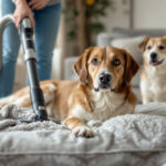 Featured image placeholder 16:9