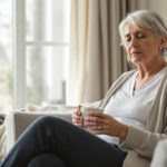 Featured image placeholder 16:9