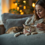 Featured image placeholder 16:9