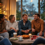 Featured image placeholder 16:9