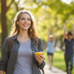 Featured image placeholder 16:9